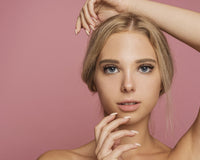 EN BUSCA DEL ROSTRO PERFECTO