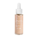 BASE SERUM BAKUCHIOL MEDIO CLARO - ANA MARIA