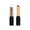 BASE CORRECTORA CREMOSA 07 BRUNETTE - SAMY