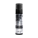 FIJADOR DE MAQUILLAJE LUMINOSO X 80ML - SAMY