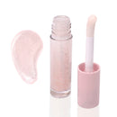 JUICY LIPS GLOSS - MONTOC