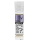 SERUM CAPILAR PLEXIPRO N.0 X 10ML - MYE
