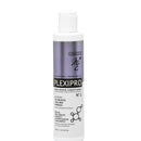 ACONDICIONADOR PLEXIPRO N.2 X300 ML - MYE