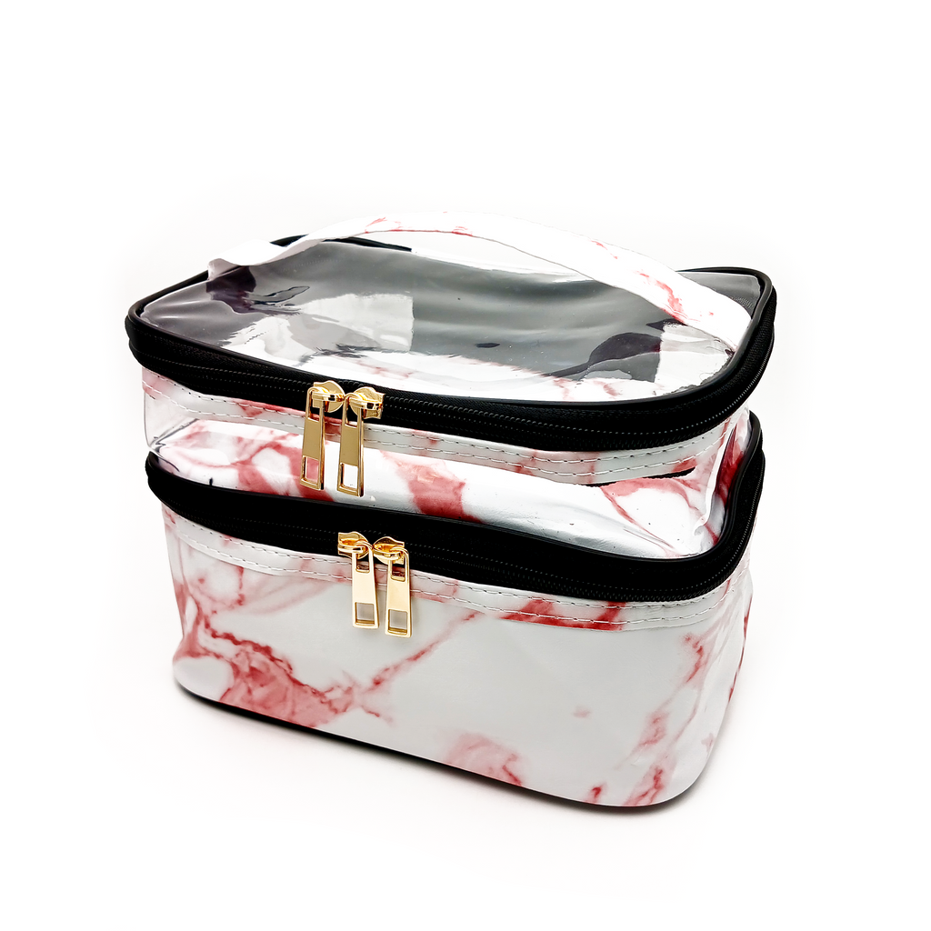 COSMETIQUERA MARMOL –