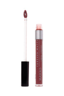 LABIAL LIQUIDO FOREVER MATTE NUDE VIRGINAL 2,5G - MASGLO