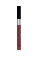 LABIAL LIQUIDO FOREVER MATTE NUDE VIRGINAL 2,5G - MASGLO