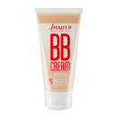 BB CREAM MEDIO - SMART