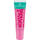 BRILLO JUICY BOMB SHINY TONO 102 - ESSENCE