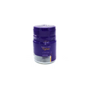 SHAMPOO KERATINA RUBIOS X70ML - BIOCRESS