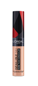 CORRECTOR INFALLIBLE FULL WEAR BISQUE - LOREAL