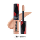 CORRECTOR INFALLIBLE FULL WEAR BISQUE - LOREAL