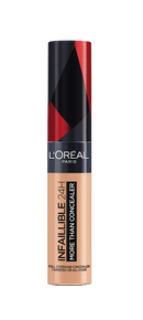 CORRECTOR INFALLIBLE FULL WEAR CASHMERE - LOREAL
