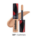 CORRECTOR INFALLIBLE FULL WEAR CASHMERE - LOREAL
