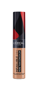 CORRECTOR INFALLIBLE FULL WEAR PECAN - LOREAL