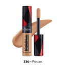 CORRECTOR INFALLIBLE FULL WEAR PECAN - LOREAL