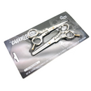 SET TIJERAS CARAVEL - TURBOX