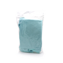 GORRO SATIN - IMPORTADO