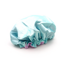 GORRO SATIN - IMPORTADO
