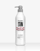 ACONDICIONADOR COLOR GUARD X1000 ML  - RECAMIER