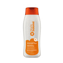 ACONDICIONADOR PROTECION COLOR X400 ML - MARIA SALOME