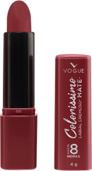 LABIAL COLORISSIMO MANZANA ROJA - VOGUE