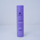 SHAMPOO PURPLE COLOR CARE X300ML - NYUS