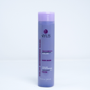 MASCARILLA PURPLE COLOR INTENSIFIER X300ML - NYUS