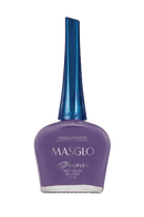 ESMALTE VANGUARDISTA - MASGLO