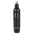 TRIMMER 3 EN 1 NT-COPPER - TURBOX
