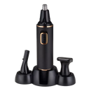 TRIMMER 3 EN 1 NT-COPPER - TURBOX