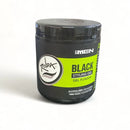 GEL BLACK FASHION X500G - ROLDA