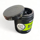 GEL BLACK FASHION X500G - ROLDA