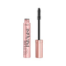 PESTAÑINA LASH PARADISE WSH BLACK - LOREAL PARIS