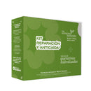 KIT KERATIN REPARACION - MARIA SALOME
