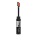 LABIAL COLOR CARE ALMENDRA - ANA MARIA