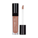 LABIAL LIQUIDO LD BRUNETTE - ANA MARIA
