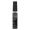 MASCARA SOFISTICARE WATERPROOF - ANA MARIA