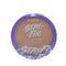 POLVO COMPACTO STAY FIX MEDUM 5 - RUBY ROSES