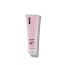 MOOD COLOR PROTECT CONDITIONER X 290 ML - MOOD