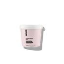 MOOD INTENSE REPAIR MASK X1000ML - MOOD