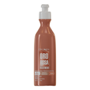 TRATAMIENTO MAINTENANCE ORO ROSA 300 ML - PROKPIL