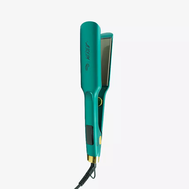 Plancha para cabello chi air hot sale