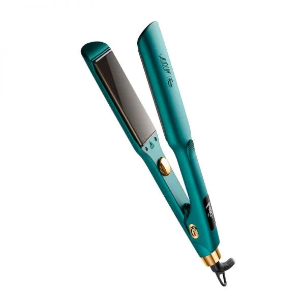 Pelo Plancha New Turbox New Turbox Profesional Plancha Store