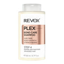 SHAMPOO PLEX FORTALECEDOR PASO 4 - REVOX