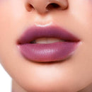 BALSAMO LABIAL KISS MY MORA - VOGUE