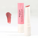 BRILLO LABIAL CLICK GLOSS PRO ROSE - MONTOC