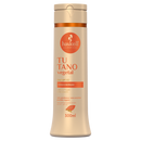SHAMPOO TUTANO VEGETAL X300 ML - HASKELL
