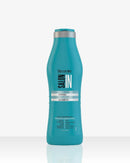 SHAMPOO FORTEX WOMEN X 300ML - RECAMIER