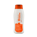 SHAMPOO PROTECCIÓN COLOR X400 ML - MARIA SALOME