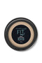 POLVO COMPACTO FIT ME 128 WARM NUDE - MAYBELLINE